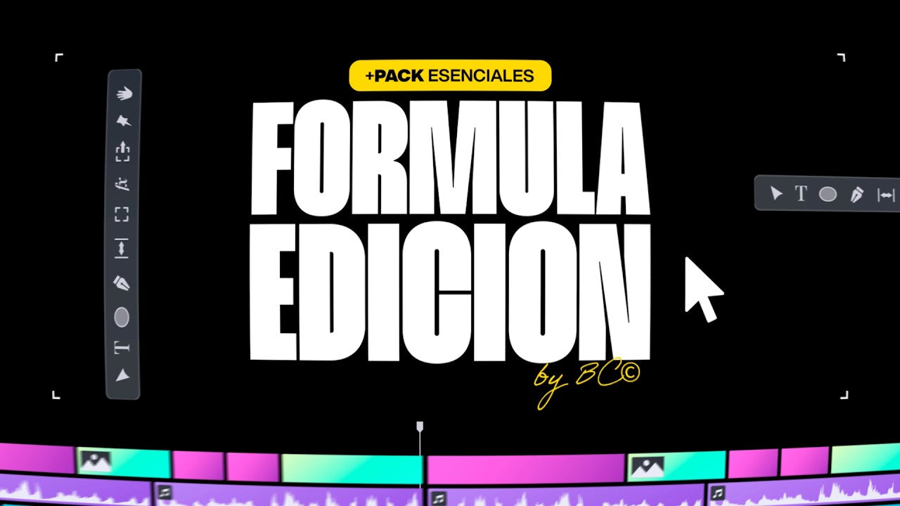 Cargar video: