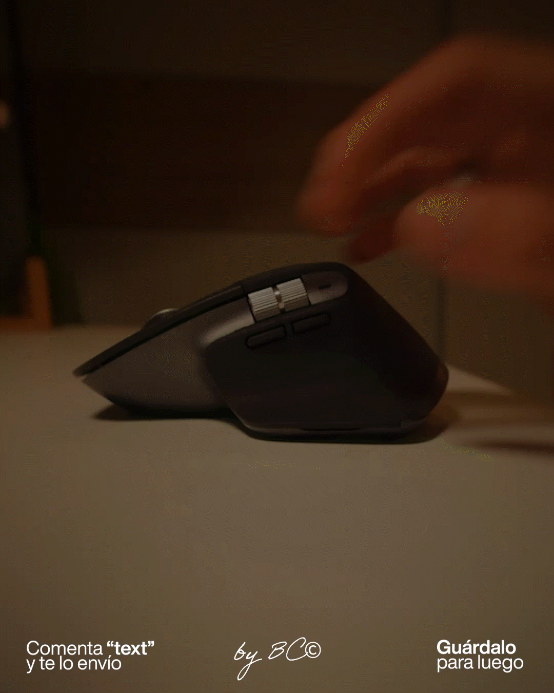 ANIMATEXT