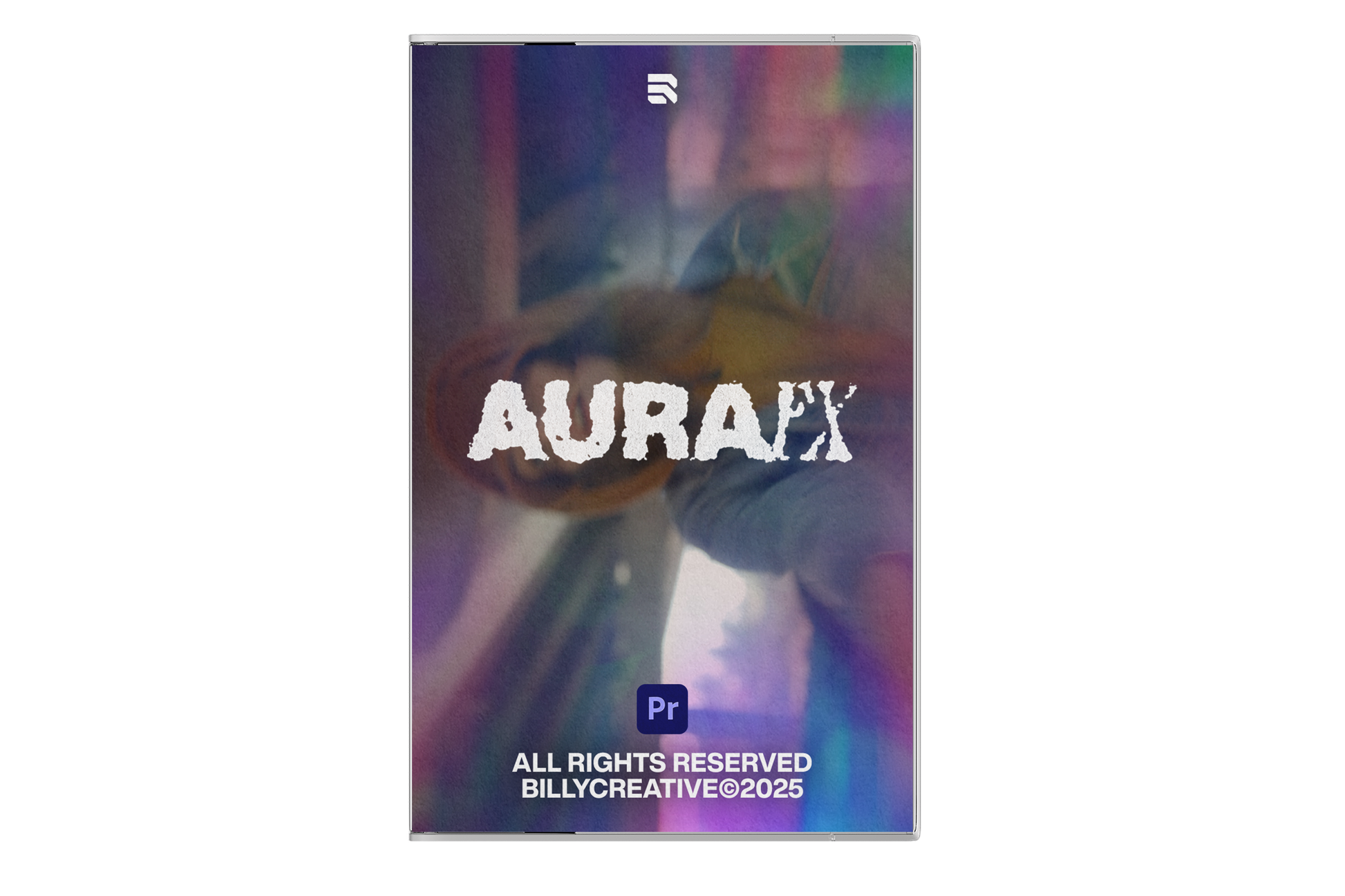 AURAFX