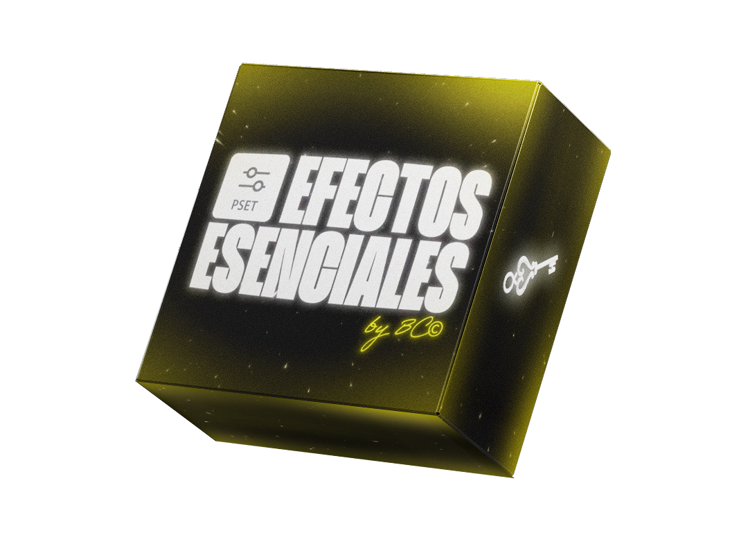 FORMULA EDICIÓN + ESENCIALES