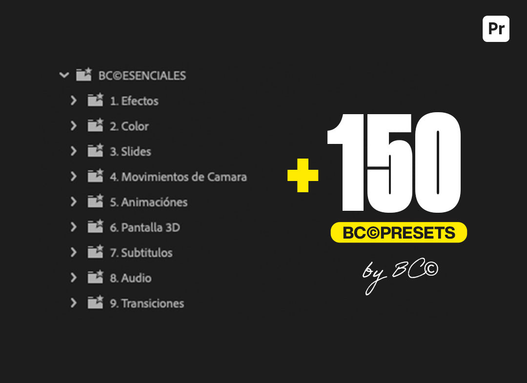 FORMULA EDICIÓN + ESENCIALES