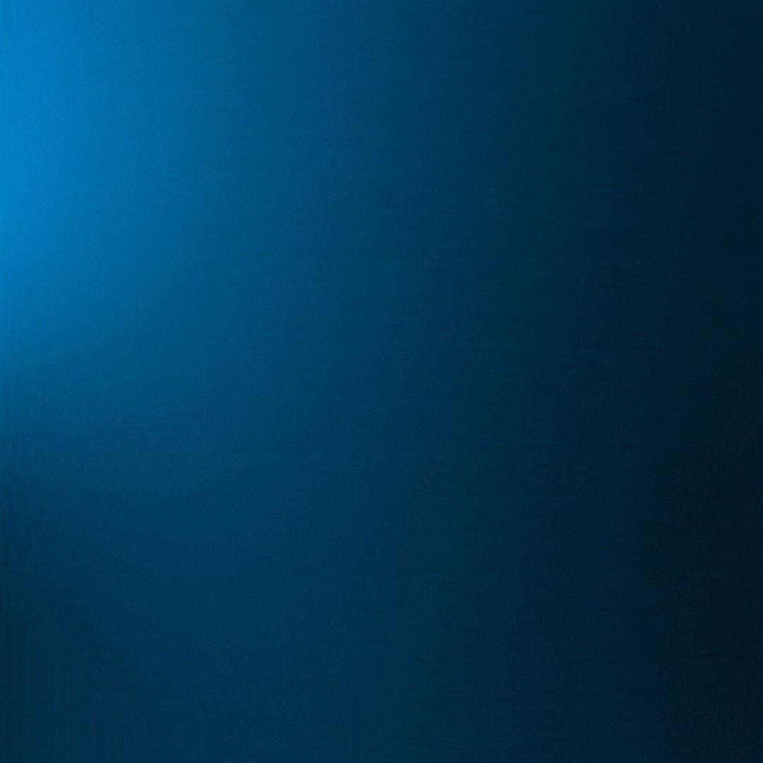 SUBTITULOSFX | ANIMACIONES DE TEXTO PREMIERE PRO