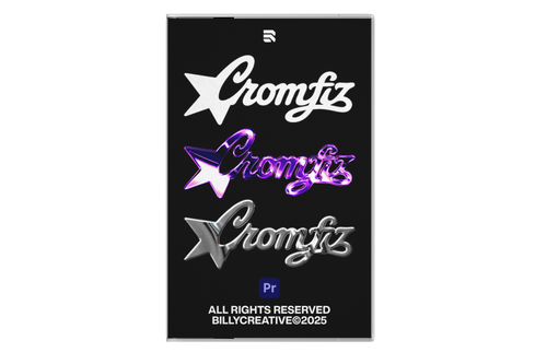 CROMIFY