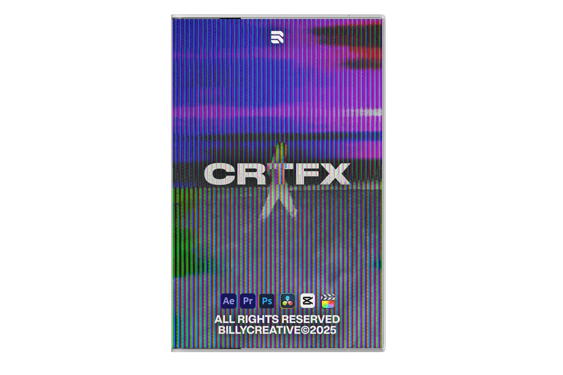 CRTFX