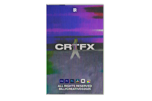 CRTFX
