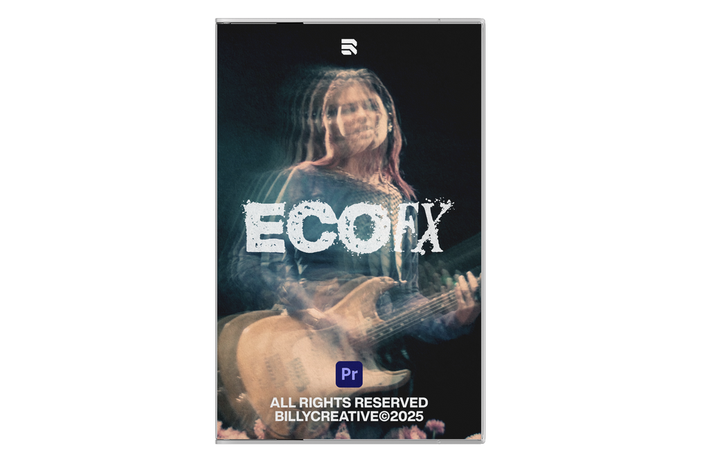 ECOFX