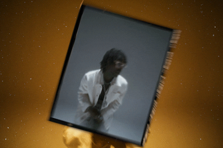 FOTOFILMFX BILLYCREATIVE