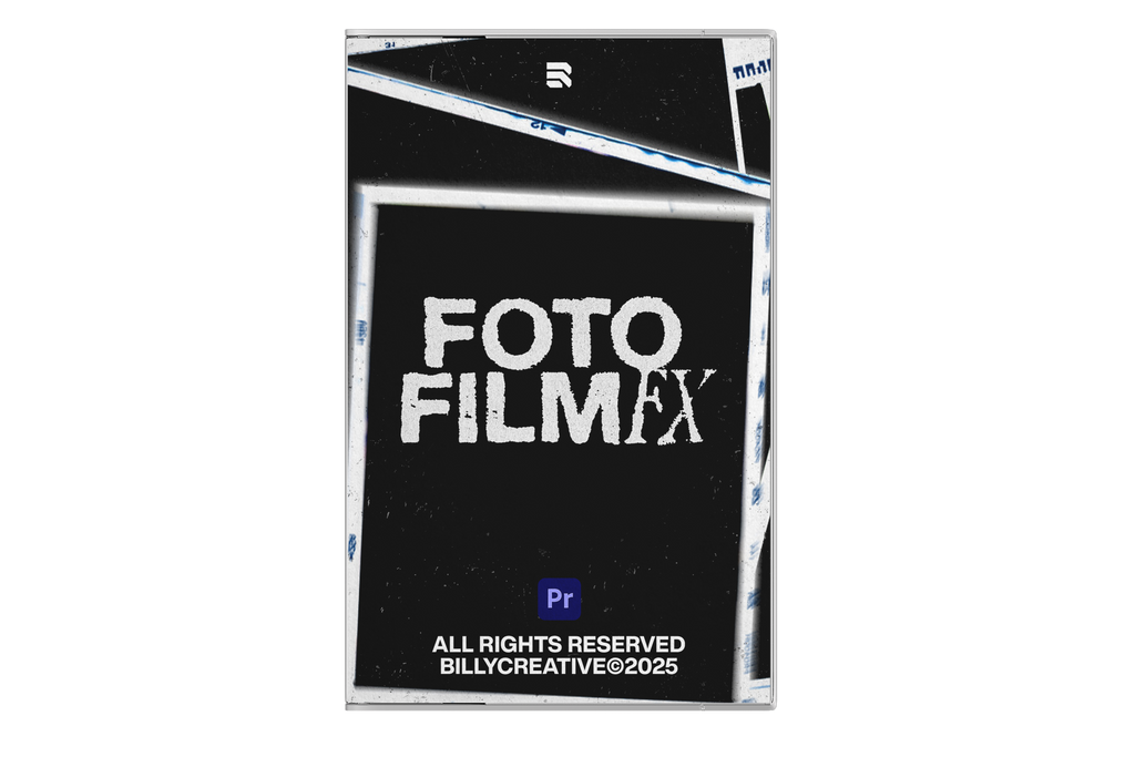 FOTOFILMFX