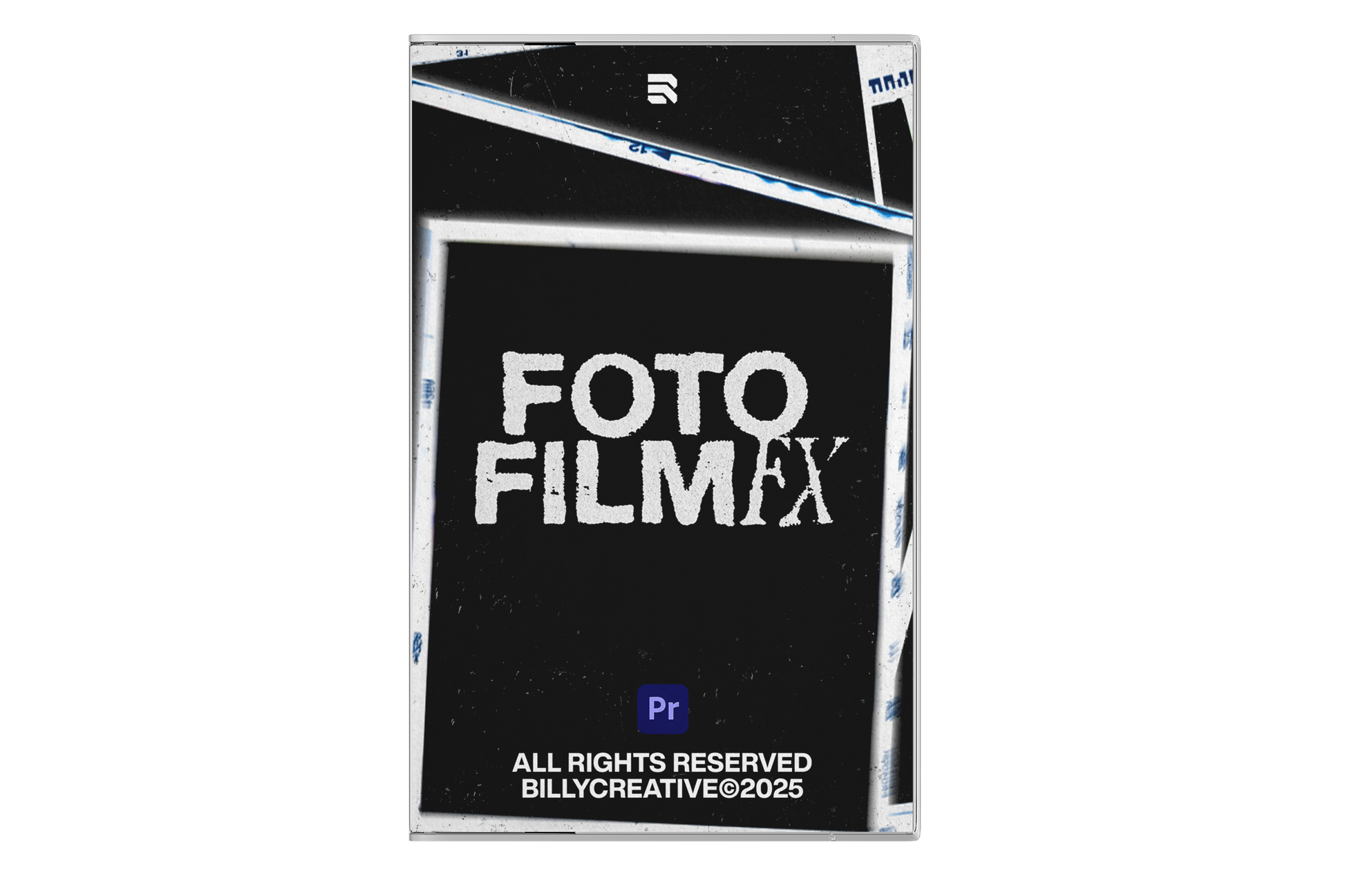 FOTOFILMFX