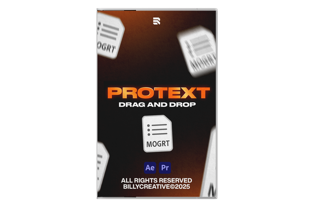 PROTEXT