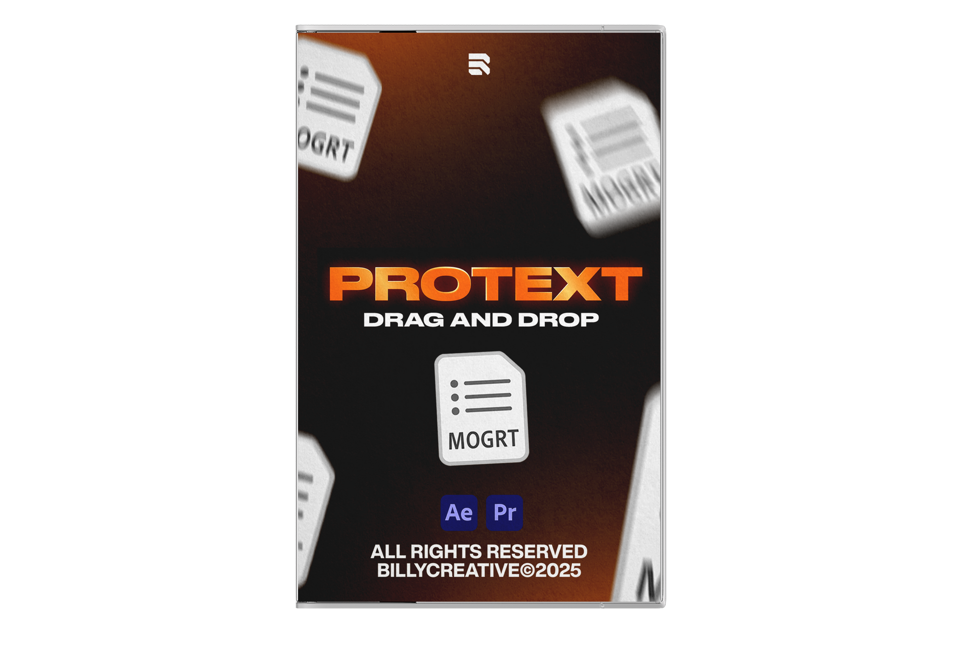 PROTEXT