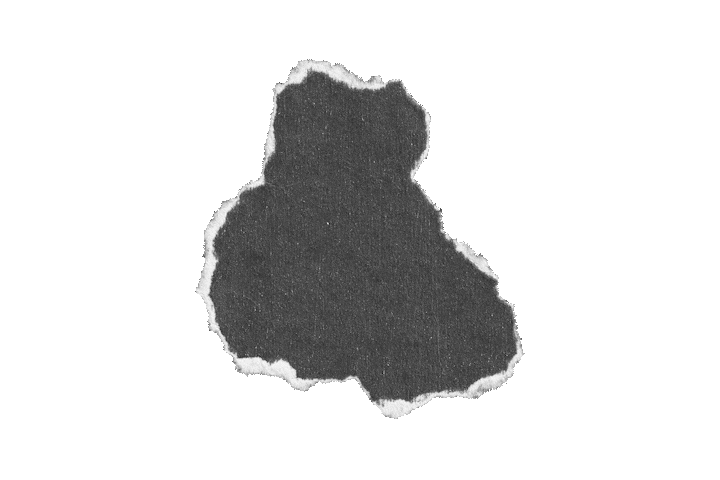 PAPEL ROTO BILLYCREATIVE