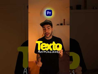ANIMATEXT