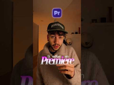 ANIMATEXT