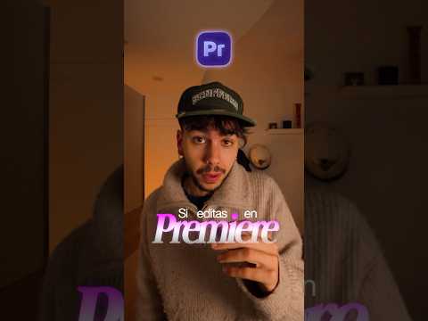 ANIMATEXT
